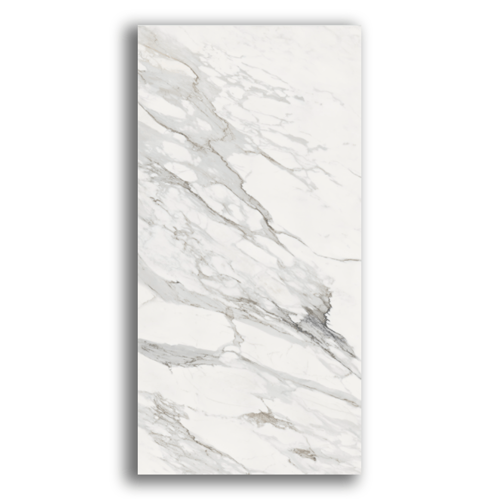 Porcelanato 160X320cm Retificado Gran Calacata Matte Tipo A Roca.png